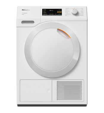 Miele TEA235 WP product photo