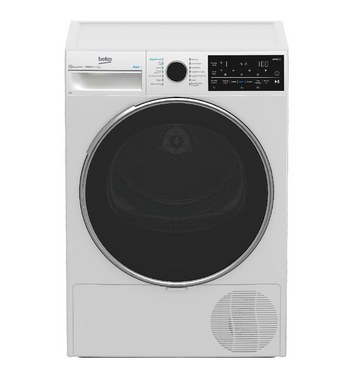 Beko BDPB904HW product photo
