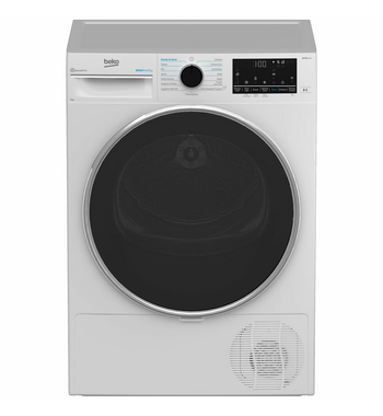 Beko BDPB802SW product photo