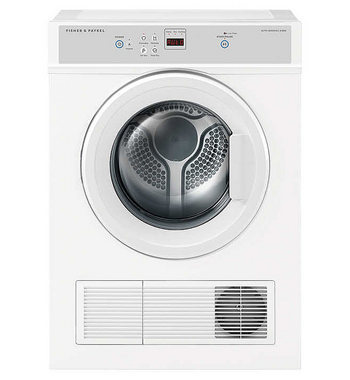 Fisher & Paykel DE4560M1 product photo