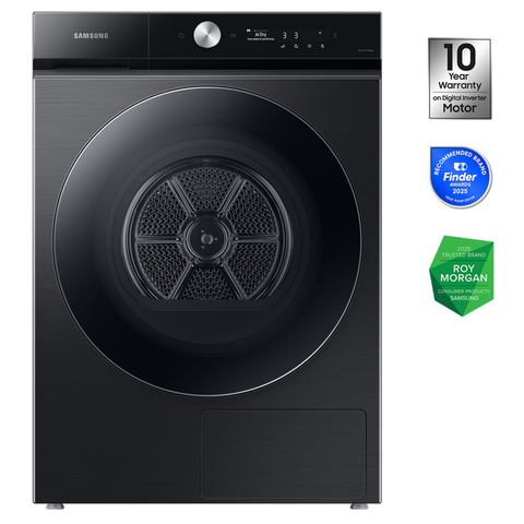 Samsung DV10B9750CV product photo