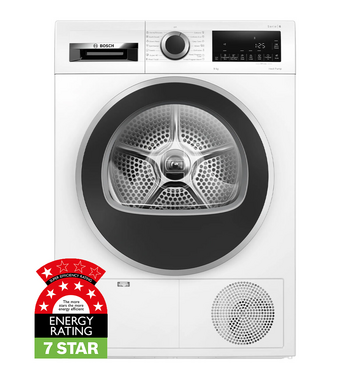 Bosch WQG24200AU product photo