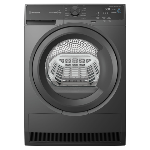 Westinghouse WDH804N8SA product photo