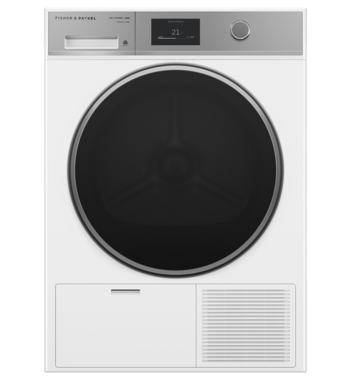 Fisher & Paykel DH9060H1