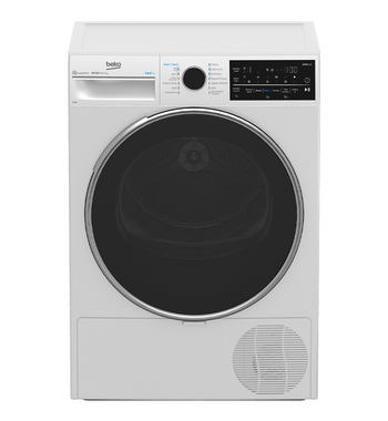 Beko BDPB104HW product photo