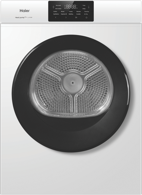 Haier HDHPS70LW1