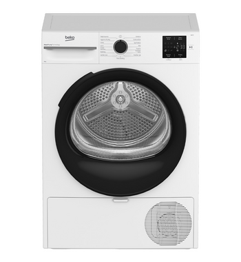 Beko BDPB8010W