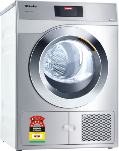 Miele PDR908HP product photo
