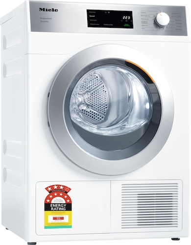 Miele PDR1108HP product photo