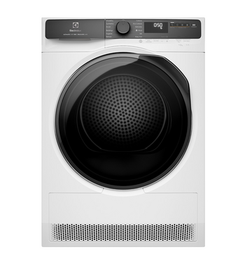 Electrolux EDH803P5WC product photo