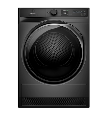 Electrolux EDH902R9SC product photo