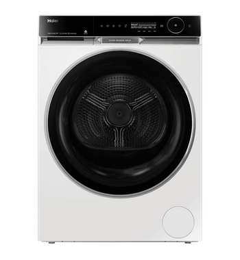 Haier HDHP10PXW1 product photo