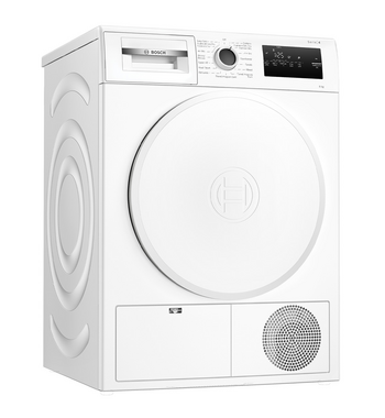 Bosch WTH83002AU