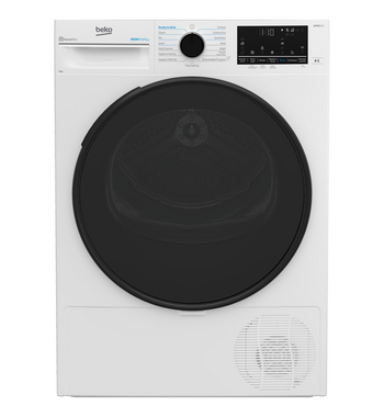 Beko BDPB903SW product photo