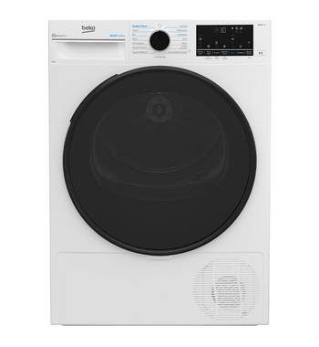 Beko BDPB803SW