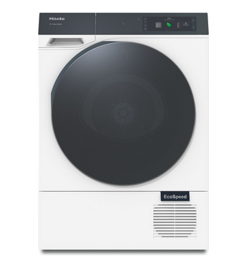 Miele TQ1000 WP