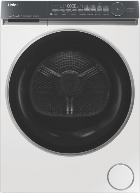 Haier HDHP90NW1 product photo