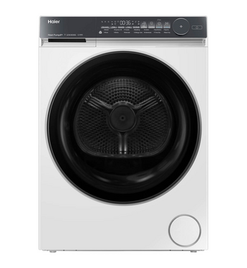 Haier HDHPS80NW1