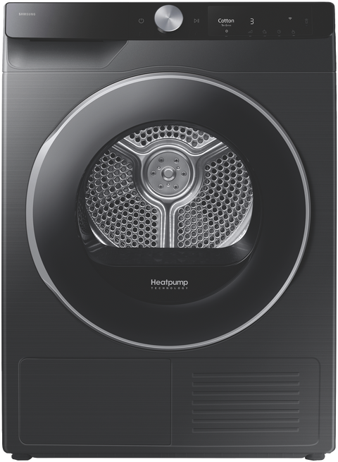 Samsung DV90T6440LB product photo