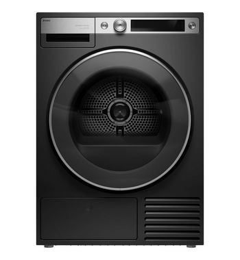 Asko T709HUG.AU product photo