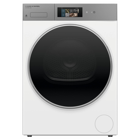 Fisher & Paykel DH1060R5 product photo