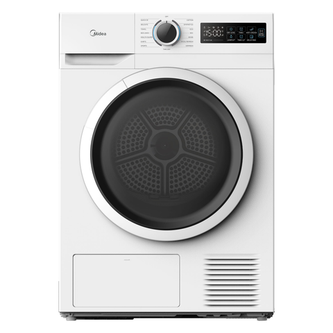 Midea MD110H80/W-AU product photo