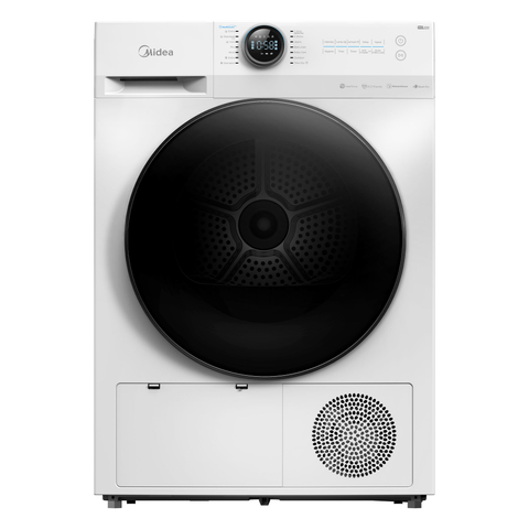 Midea MD200H80WB/W-AU product photo