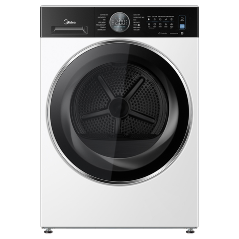 Midea MD210HP100BW product photo