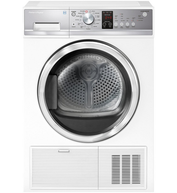 Fisher & Paykel DH8060P1 product photo