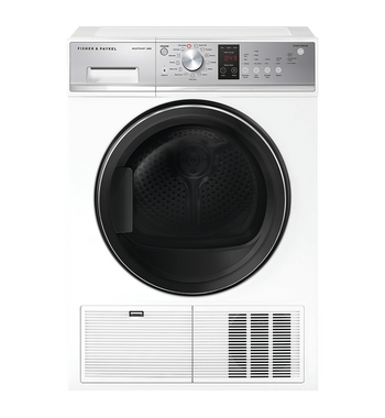 Fisher & Paykel DH8060P3 product photo