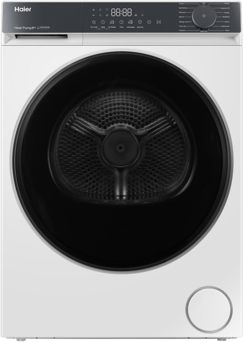 Haier HDHPS80KW1