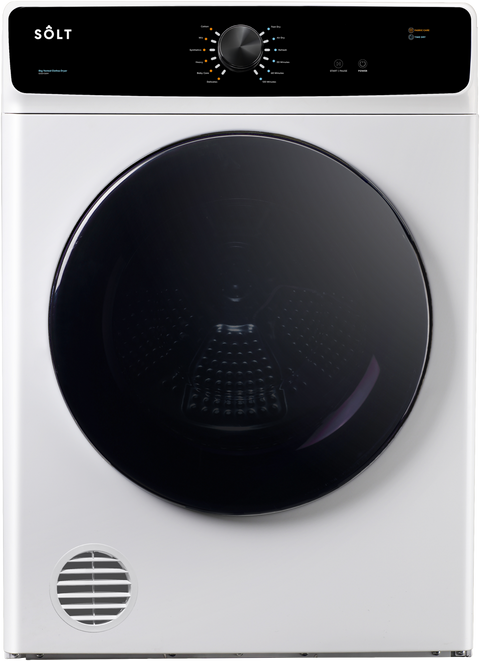 Solt GGSVD8W product photo