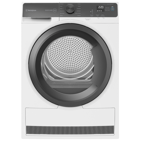 Westinghouse WDH804N7WA product photo