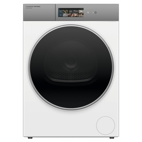 Fisher & Paykel DH1060H5 product photo