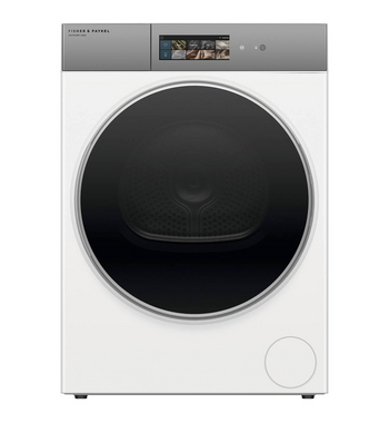 Fisher & Paykel DH1060T5 product photo