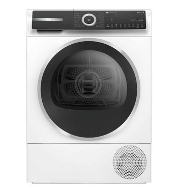 Bosch WQH235B8AU product photo