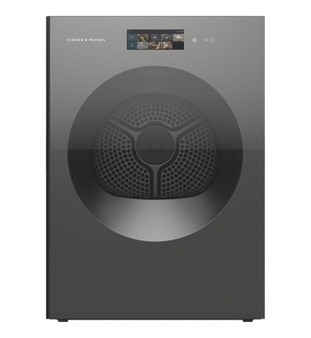 Fisher & Paykel DH1060MZB5 product photo