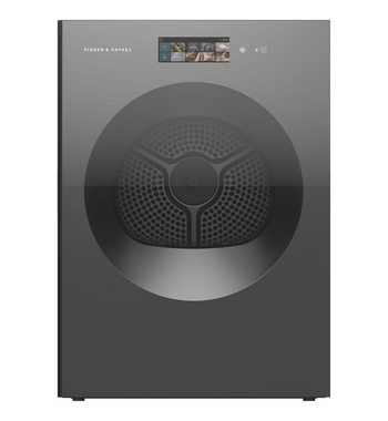 Fisher & Paykel DH1060YZB5 product photo