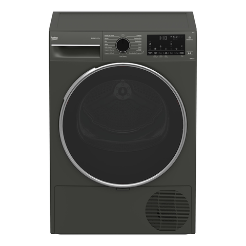 Beko BDPB103SG product photo