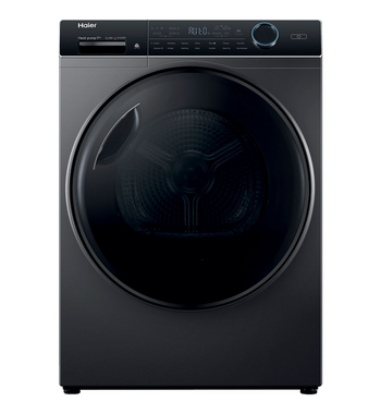 Haier HDHP90ANB1 product photo