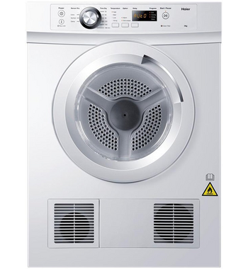 Haier HDV50E1 product photo