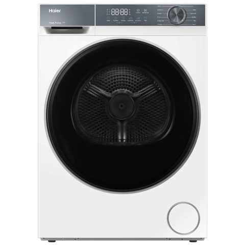 Haier HDHP70LCW2 product photo