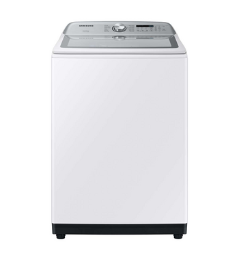 Samsung WA14A8377GW product photo
