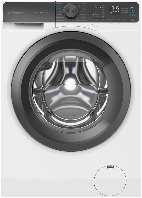 Westinghouse WWF9024M5WA product photo
