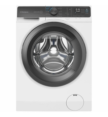 Westinghouse WWF8024M5WA product photo
