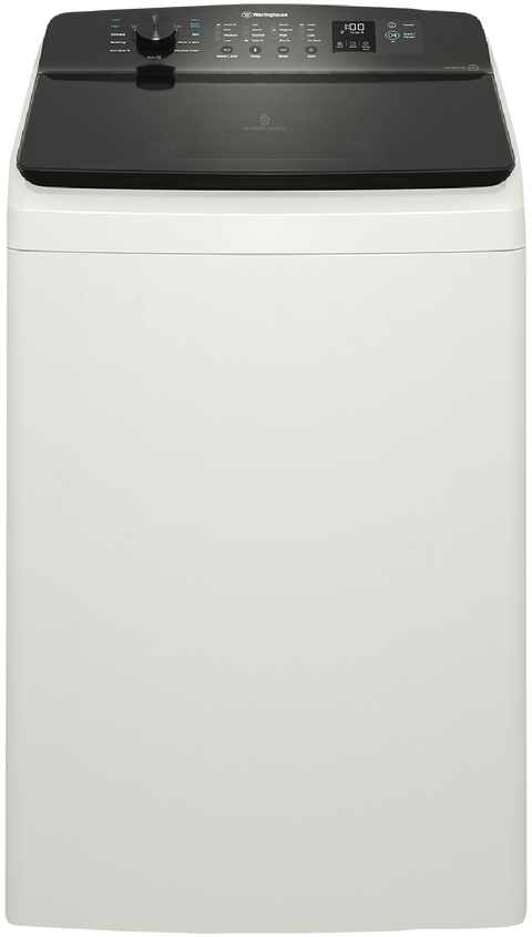 Westinghouse WWT8084J7WA product photo