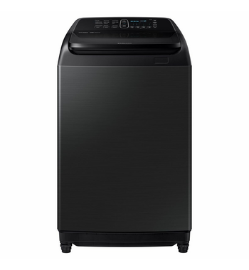 Samsung WA90R6350BV product photo