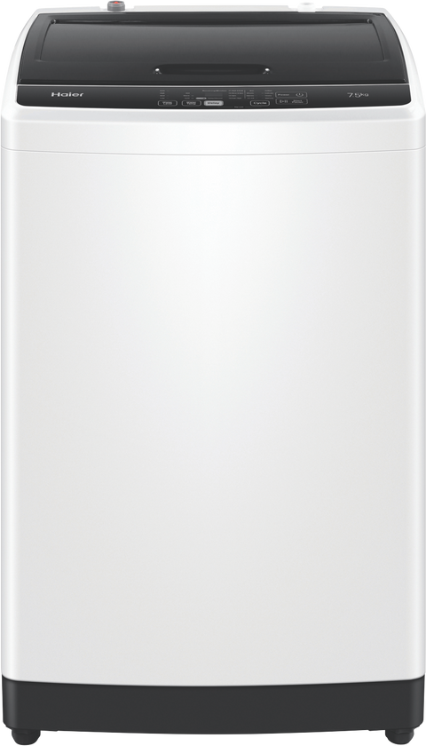 Haier HWT75AA1