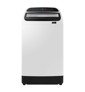 Samsung WA90T6250BW product photo