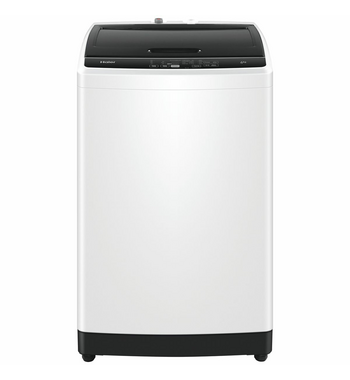 Haier HWT60AA1